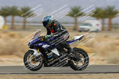 media/Jan-15-2023-SoCal Trackdays (Sun) [[c1237a034a]]/Turn 3 Exit Speed Pans (11am)/